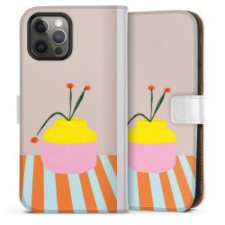 Sideflip Kotelo valkoinen