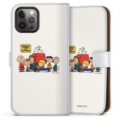 Sideflip Kotelo valkoinen