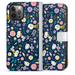 Sideflip Kotelo valkoinen