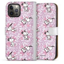 Sideflip Kotelo valkoinen