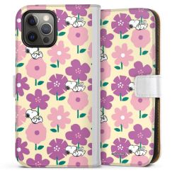 Sideflip Kotelo valkoinen