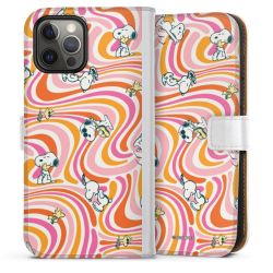 Sideflip Kotelo valkoinen