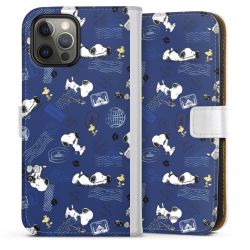 Sideflip Kotelo valkoinen