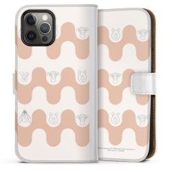 Sideflip Kotelo valkoinen