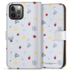 Sideflip Kotelo valkoinen