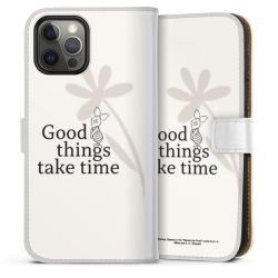 Sideflip Kotelo valkoinen