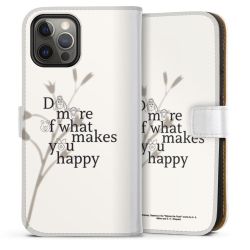 Sideflip Kotelo valkoinen