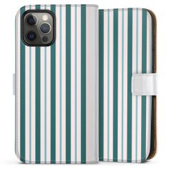 Sideflip Kotelo valkoinen