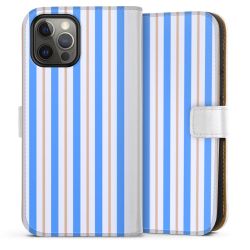 Sideflip Kotelo valkoinen