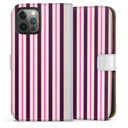 Sideflip Kotelo valkoinen