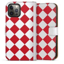 Sideflip Kotelo valkoinen