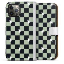 Sideflip Kotelo valkoinen