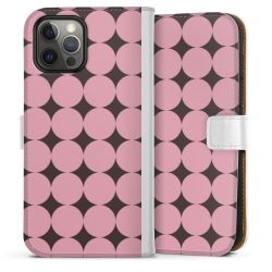 Sideflip Kotelo valkoinen