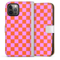 Sideflip Kotelo valkoinen