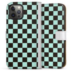 Sideflip Kotelo valkoinen