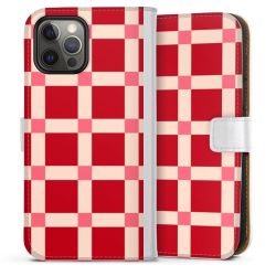 Sideflip Kotelo valkoinen