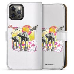 Sideflip Kotelo valkoinen