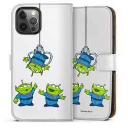 Sideflip Kotelo valkoinen