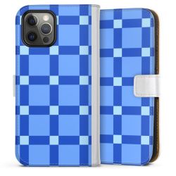 Sideflip Kotelo valkoinen