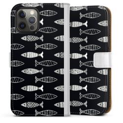 Sideflip Kotelo valkoinen