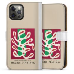 Sideflip Kotelo valkoinen