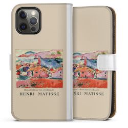 Sideflip Kotelo valkoinen