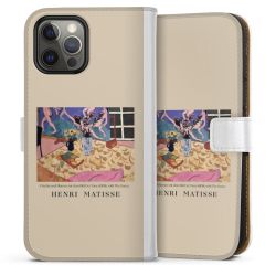 Sideflip Kotelo valkoinen