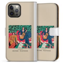 Sideflip Kotelo valkoinen