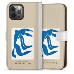 Sideflip Kotelo valkoinen