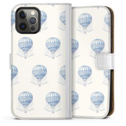 Sideflip Kotelo valkoinen