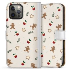 Sideflip Kotelo valkoinen