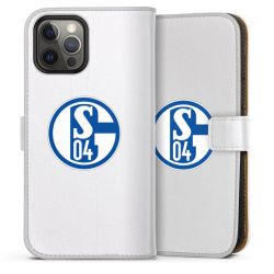 Sideflip Kotelo valkoinen