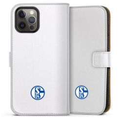 Sideflip Kotelo valkoinen