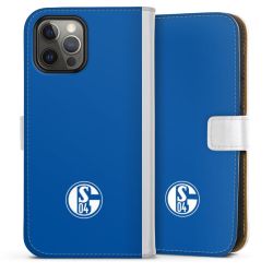 Sideflip Kotelo valkoinen