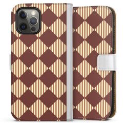 Sideflip Kotelo valkoinen