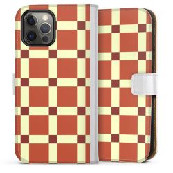 Sideflip Kotelo valkoinen