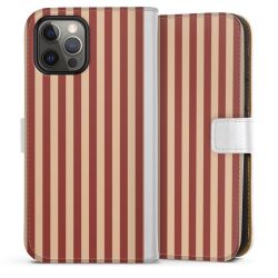 Sideflip Kotelo valkoinen