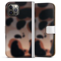 Sideflip Kotelo valkoinen