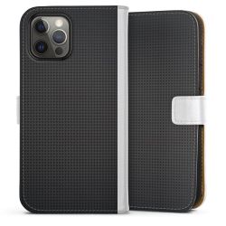 Sideflip Kotelo valkoinen