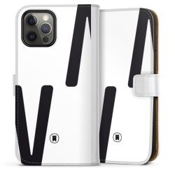 Sideflip Kotelo valkoinen