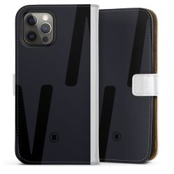 Sideflip Kotelo valkoinen