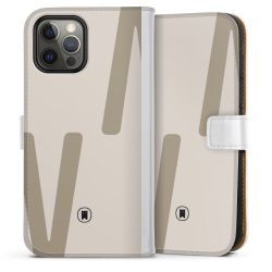 Sideflip Kotelo valkoinen