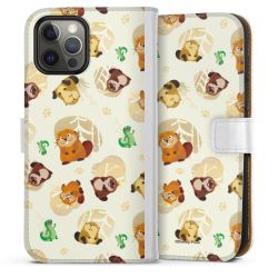 Sideflip Kotelo valkoinen