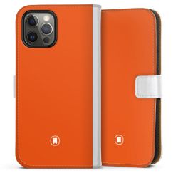 Sideflip Kotelo valkoinen