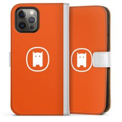 Sideflip Kotelo valkoinen