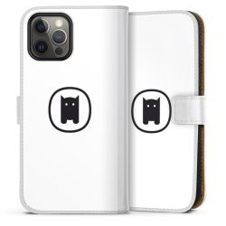 Sideflip Kotelo valkoinen