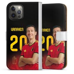 Sideflip Kotelo valkoinen