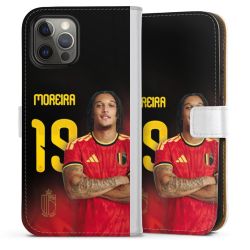 Sideflip Kotelo valkoinen