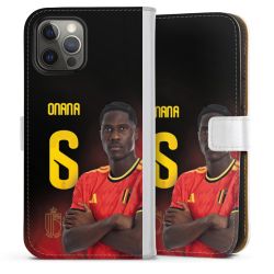 Sideflip Kotelo valkoinen