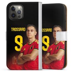 Sideflip Kotelo valkoinen